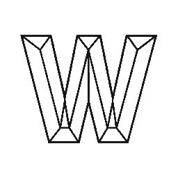 WDM is a creative service business built on its core strength of graphic design, advertising and strategy.