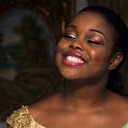 Seun Ethel Cole - @SEC07 - Twitter