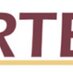 Delhi RTE Forum  (@delhirteforum) Twitter profile photo