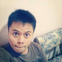 just me ^_^