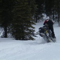 Dale Cole (@ibdc) 's Twitter Profile