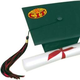 cit_liban's profile picture. C.I.T. is a Higher Technical Institute, founded in 1963 by Dr. Ibrahim Haddad, offers the LT, TS, BT, BP & CST Diplomas in more than 100 majors. +961.1.257700