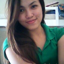 gorjesssssssss's profile picture. Never wanted to be someone else, I only need my real self :)