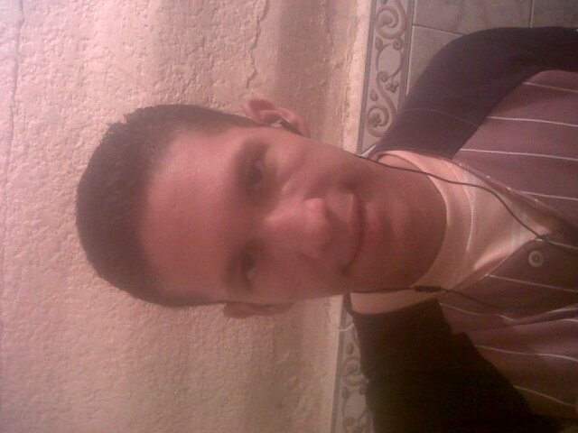 paitomiranda's profile picture. 24/7