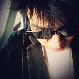 AreanneAreanne's profile picture. #Break Dancing # Nash Lovers # Cute # Teddy Bear#Daniel Padilla Fans#Chicser Fans# ILoveOliverPosadas