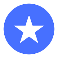 Retweets! (@retweetsapp) 's Twitter Profile