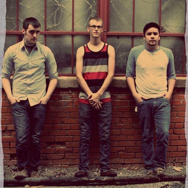 Go to http://t.co/0SAMC9aJl1 to listen and download our first Ep.