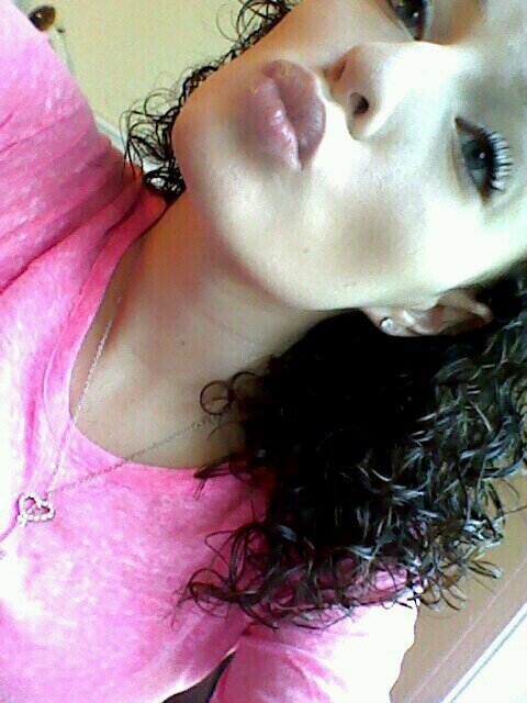 never look back, keep moving forward.