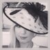 Melanie Mc Auliffe (@meltc5) Twitter profile photo