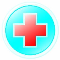 HealthcareFeed's profile picture. 