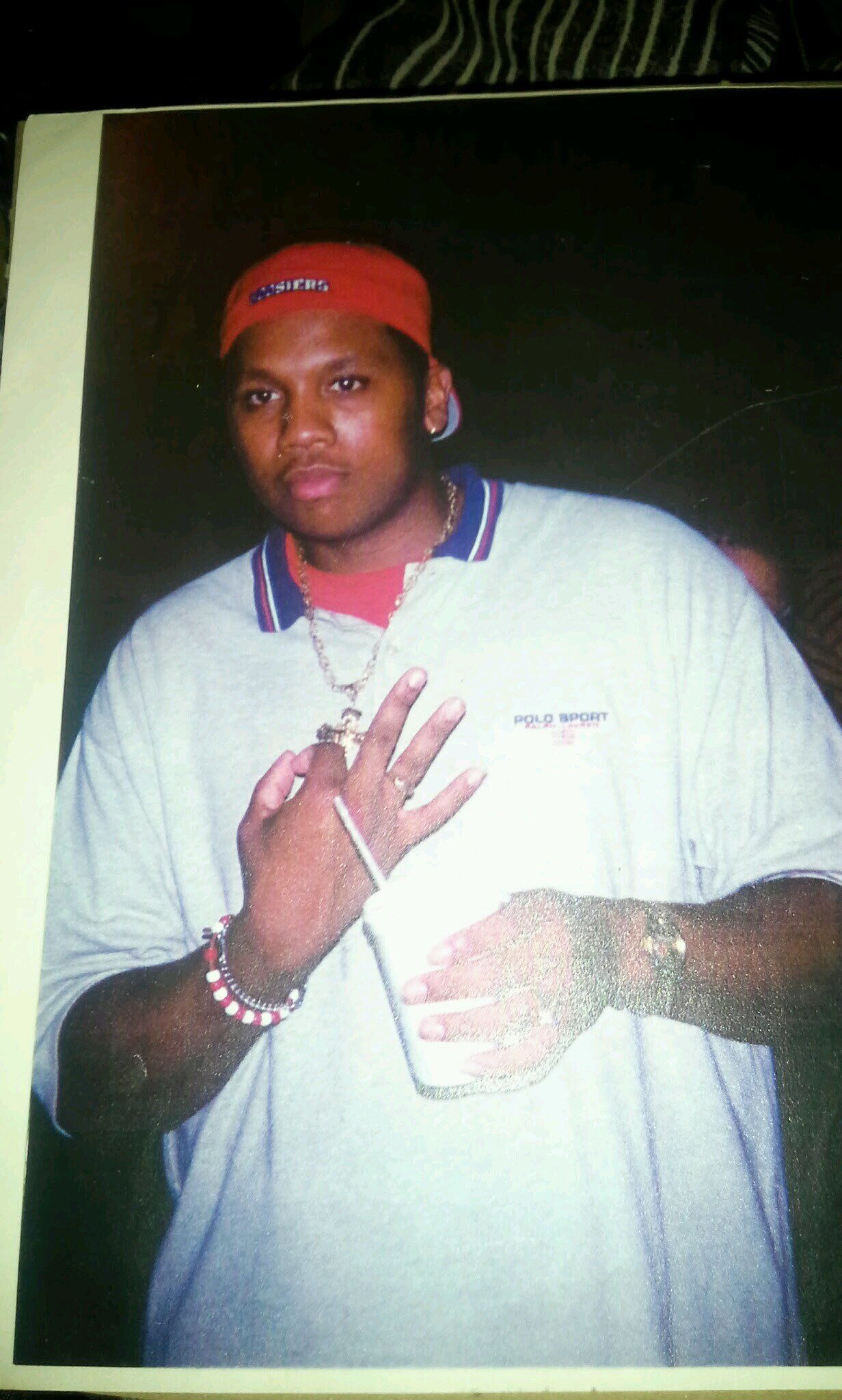 ivanstephens99's profile picture. 