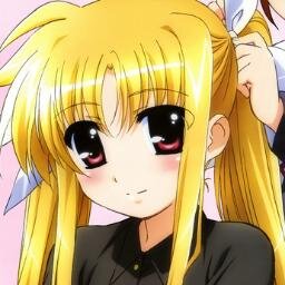 麻雀/ポケモン/リリカルなのは/Android/iOS/アニメ/ライトノベル/パズドラ（E組、ハク、キリン、天ルシ、サタンメイン）/ポルノグラフィティ/ぷよぷよ/ゼルダ/気づいた奴は察して
