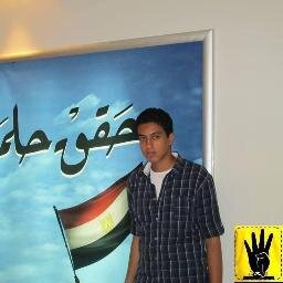 مصري حر لا اقبل الضيم ولا اعطي الدنية ابدا من ديني او وطني .محمد مرسي رئيسي .بدنــــــا حريــــة