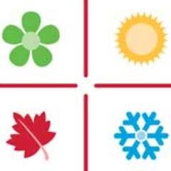 BolsAble's profile picture. Sitio de moda, apoyando la venta y promocion de sus productos a Diseñadores, Fabricantes, Mayoristas,Tiendas, con servicios administrados. Todo lo hace BOLSABLE