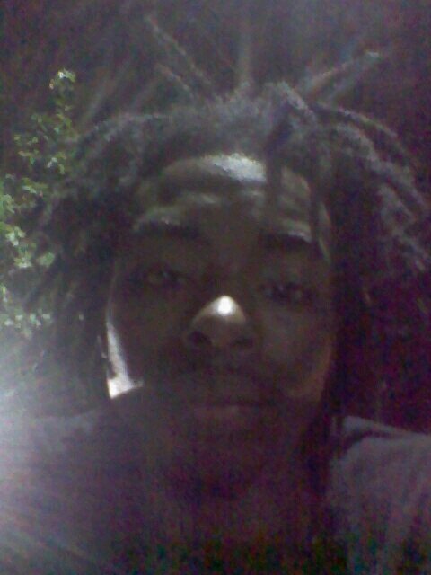 From  valdosta like to party,smoke, n chill