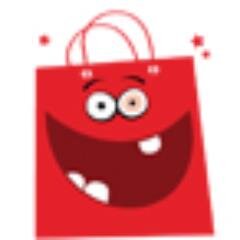 Iedere dag spetterende aanbiedingen! Super voordeel voor iedereen…