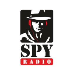 spyradiosk's profile picture. internet broadcast radio from Slovakia
drum&bass, breaks, funk, house, dubstep, hip hop , reggae, chillout, lounge...
