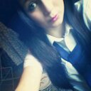 Amy Logue♥ - @AmyLogue_2001 - Twitter