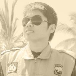 Konsultan Perencana | Profesional Engineering | Jurnalis | Mentor | MC | Berjuta Harapan Untuk Mendapatkan Yang Terbaik |
Ikuti Aku, maka Aku akan mengikutiMU