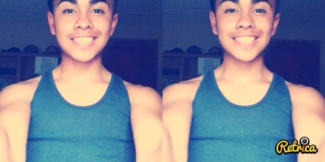 5.5.13 ♥ im might be the stupidest at times.. But i know its worth itmy babe for LIFEEEE!!!!