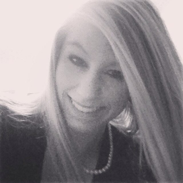 taylorbunker515's profile picture. 