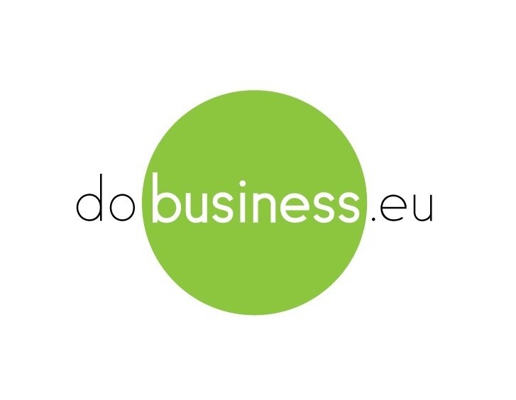 Exclusive social B2B network in Europe