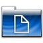 Ответный Фоловинг 100% Я участник Сети  http://t.co/57l4ZW4LIu