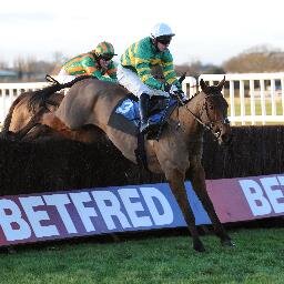 Handicap Racing & Football Expert.. email me for professional information. HR.UK@outlook.com