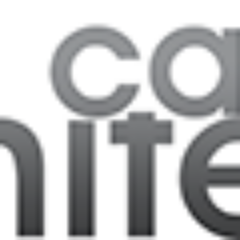 A3Architecteur's profile picture. 