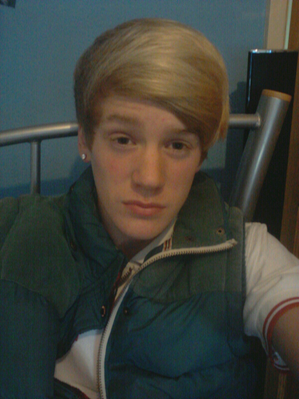 follow back