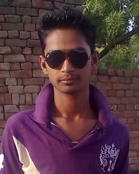 vill.mal singh wala budhlada mansa