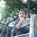 onur özen (@05324656585) Twitter