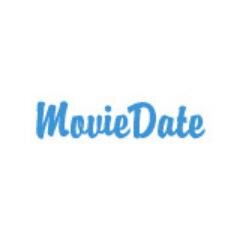 Got nobody to watch a movie together? MovieDate will help!