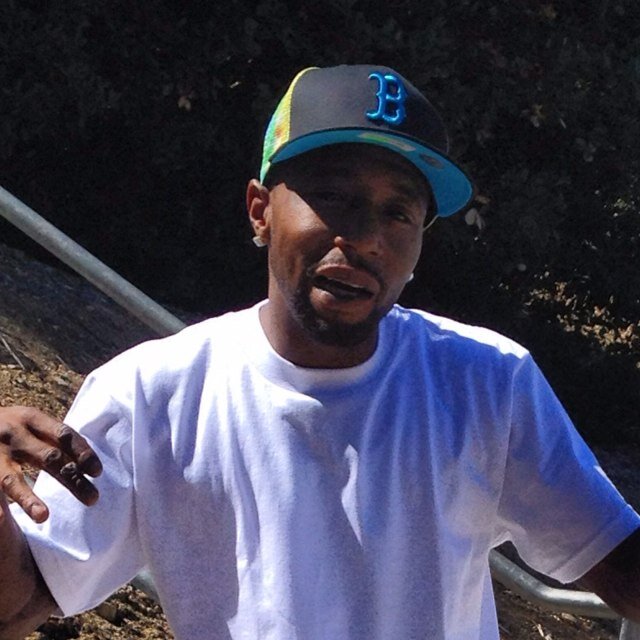 Back too the money....#Teamkush #TEAMBACKWOODS #MONEYTEAM