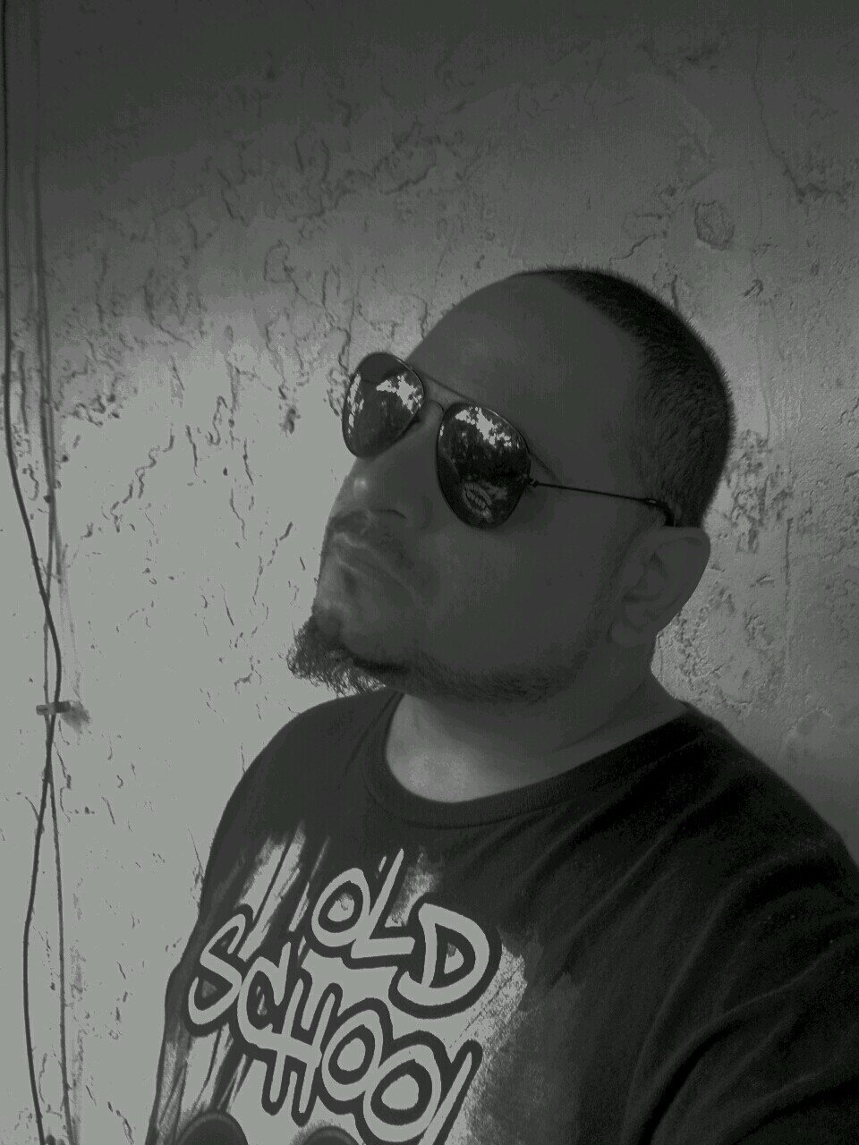 MIGHTYMIC100's profile picture. HIP HOP ARTIST FROM NEW YORK & NOW RESIDING IN TAMPA BAY.... HEAR SOME OF MY MUSIC @ http://t.co/e56wqmbkI5 THANKS! FOLLOW!