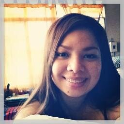 actions over words. kisses over tears.