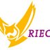 Hoofd RIEC Rotterdam (@hoofdriecrdam) Twitter profile photo Hoofd RIEC Rotterdam (@hoofdriecrdam) Twitter profile photo