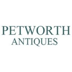 Showcasing Antiques and Antique Furniture in Petworth