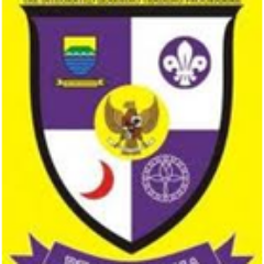 Akun resmi LKS Desa Bahagia Kota Bandung Tahun 2011-2014 - PBKB 2014 | Forum silaturahmi dan sharing panitia & alumni siswa LKS Desa Bahagia
