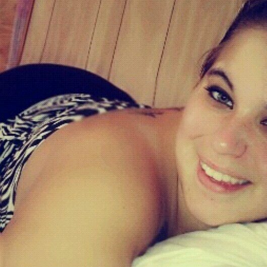 Names Brittany. 20, & Tattd Like Fuck. LadyLike, Wid A StreetMentality. Live It How You Get It Instagram ; yourfavoritemistakee •followww me