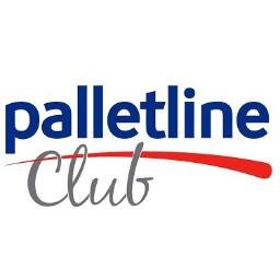 Centralised purchasing for palletline plc members and partners