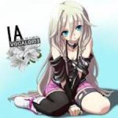 ども　たまにしか入らないかも　ツイッター全然わからんです　　　リフォローしてもらうとよろこびます　　フォローは出来るだけ返そうと思います
