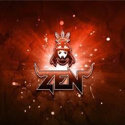 Zenfireworks's profile picture. Official Twitteraccount of http://t.co/XMDyWdXeAH! Visit our website and become a ZEN dealer!