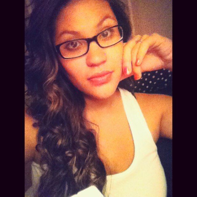 God 1st | 21 ; Single Mommy | 671 to 904