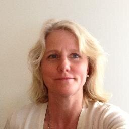 LenaMunck's profile picture. Här twittrar jag om tandvård, hälsa och utbildning bland annat. Jag jobbar inom flera organisationer som kommunikatör i egen regi.