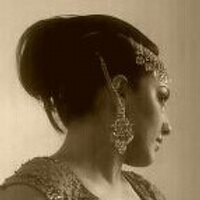 Parneet C (@parneetkc) 's Twitter Profile