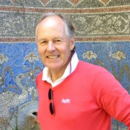 Bestuur - en organisatiekundige / Interimbestuurder /DGA Fransen en Stolwijk