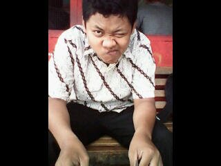 sma bopkri 2 yk