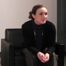 Wife, and mother of four. Writer, poet, artist, designer, walk-taker, and Shakespeare lover. Aspiring citizen scientist and historian.