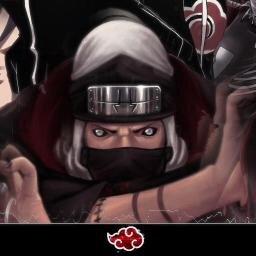 je kiffe le jeux vidéo/manga/séries tv/films